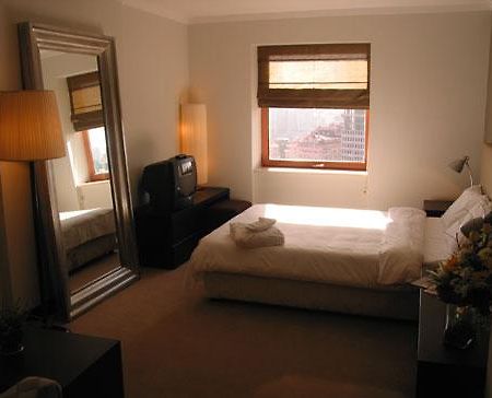 Istanbul Conti Hotel 객실 사진