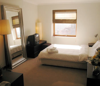 Istanbul Conti Hotel 외부 사진